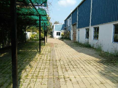 Warehouse/Godown for Rent in Budigere, Bangalore