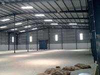 10000 Sq.ft. Warehouse/Godown for Rent in Whitefield, Bangalore