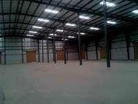 60000 Sq.ft. Warehouse/Godown for Rent in Whitefield, Bangalore