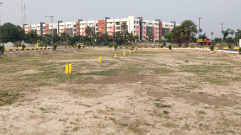 Property for sale in Manivakkam, Chennai