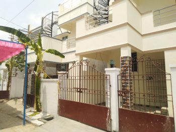 #Guduvancheri Individual villa sale, DTCP and RERA approved villa, 80% bank loan available
