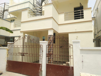 #Guduvancheri Individual villa sale, DTCP and RERA approved villa, 80% bank loan available