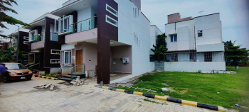 Property for sale in Kovilancheri, Chennai