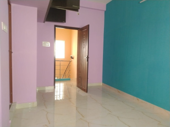 Property for sale in Kundrathur, Chennai