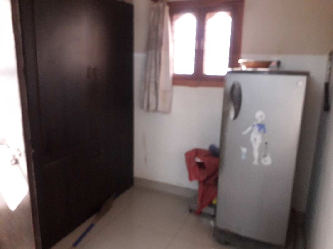 2 Bhk Fully Furnished Bunglow Available for Rent