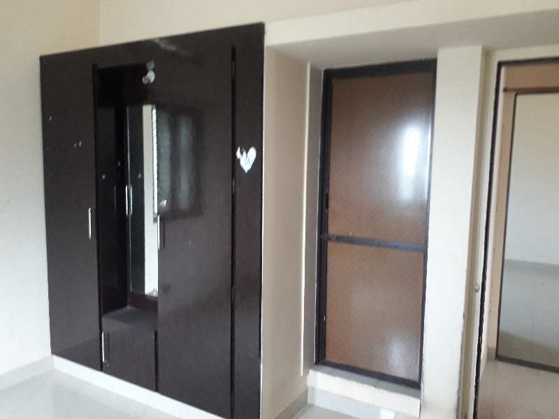 3 Bhk Newly Constructed Bunglows For Sale