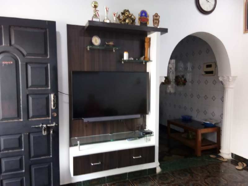 2 Bhk Flate for Sale Behind Reliance Mall