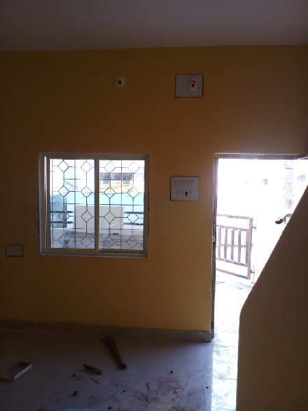 2 Bhk House for Rent Nr. JUBILEE CIRCLE