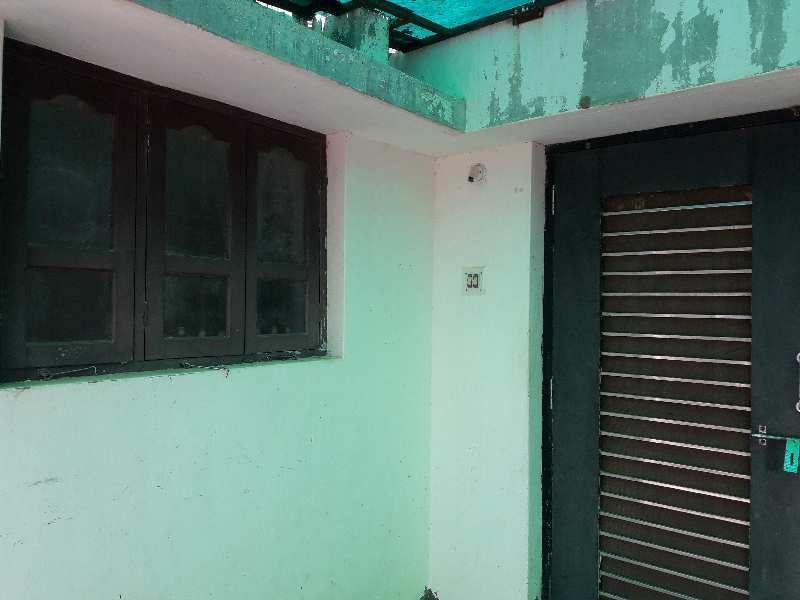1 RK Available for Rent in Market Area