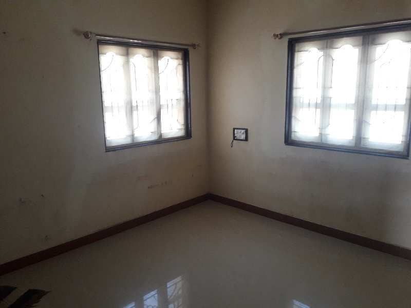 1 RK Available for Rent in Market Area