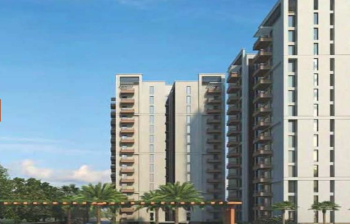 Property for sale in Sector 35 Gurgaon