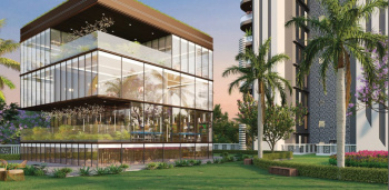 3 BHK Flats & Apartments for Sale in Sector 103, Gurgaon (1845 Sq.ft.)