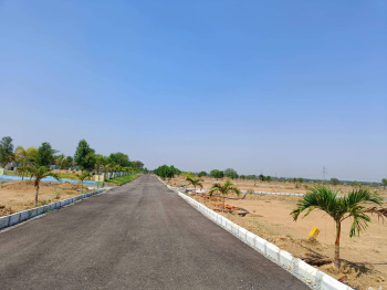Property for sale in Sadasivpet, Sangareddy
