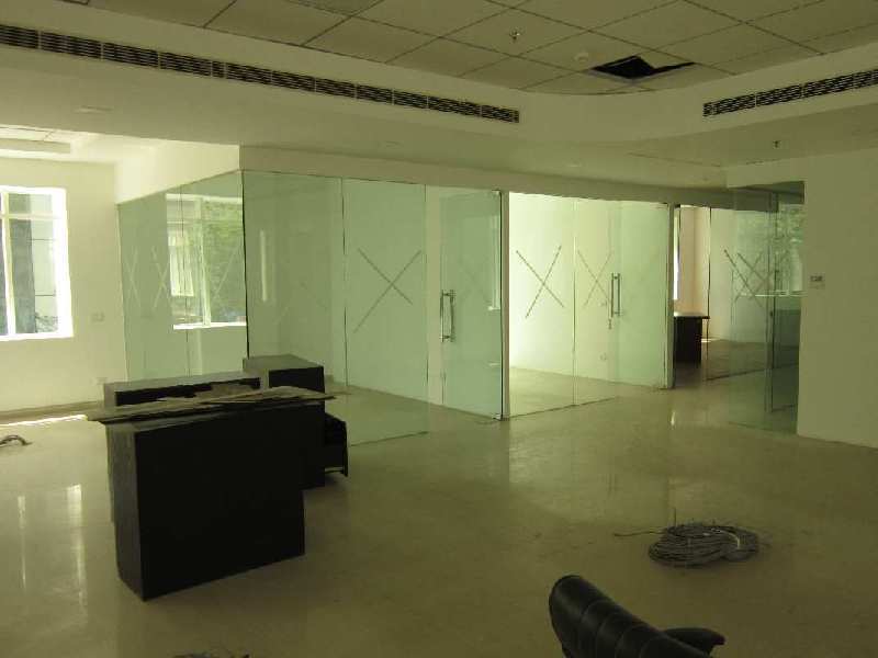 5800 Sq.ft. Office Space for Rent in Sector 44, Gurgaon (2600 Sq.ft.)