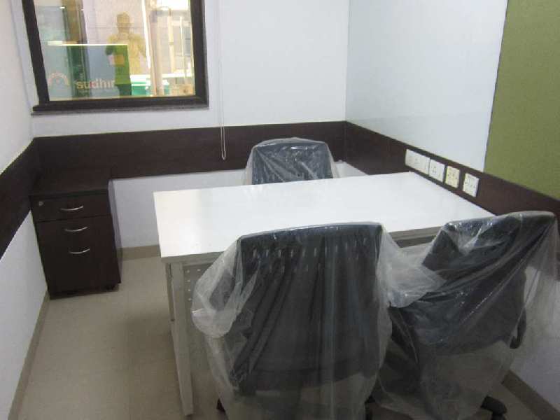 4000 Sq.ft. Office Space for Rent in Sector 44, Gurgaon