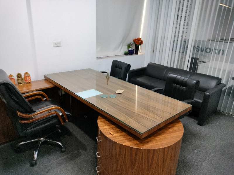 5000 Sq.ft. Office Space for Rent in Phase IV, Gurgaon (4500 Sq.ft.)
