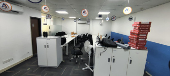 2200 Sq.ft. Office Space for Rent in Sector 44, Gurgaon
