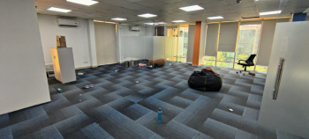 2200 Sq.ft. Office Space for Rent in Sector 44, Gurgaon