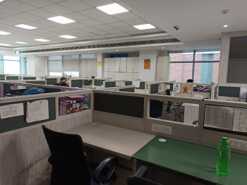 5000 Sq.ft. Office Space for Rent in Sector 44, Gurgaon