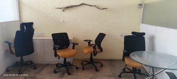 5000 Sq.ft. Office Space for Rent in Sector 44, Gurgaon