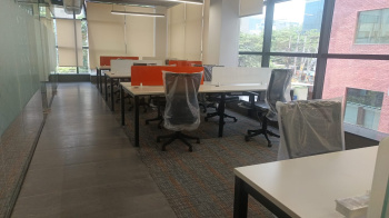 4100 Sq.ft. Office Space for Rent in Sector 44, Gurgaon