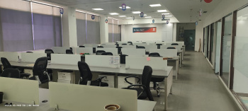 5000 Sq.ft. Office Space for Rent in Sector 44, Gurgaon