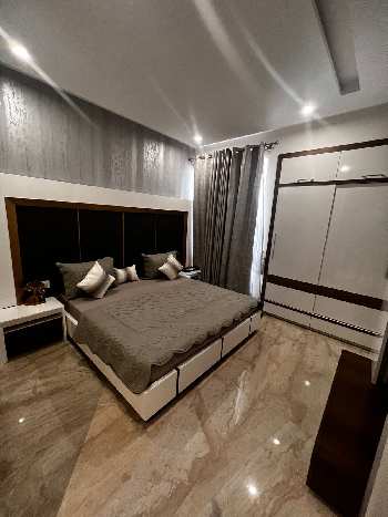 Property for sale in Kishanpur, Zirakpur