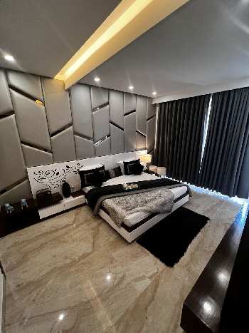 Property for sale in Kishanpur, Zirakpur