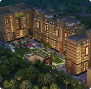 Property for sale in Kishanpur, Zirakpur