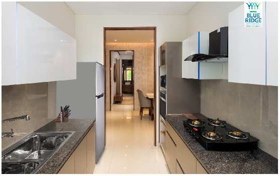 Property for sale in Peer Muchalla, Zirakpur