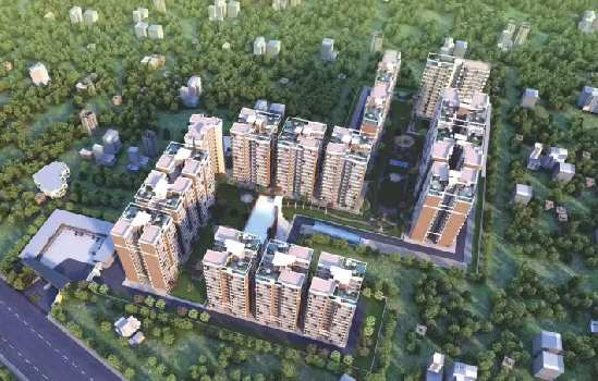 Property for sale in Airport Road, Zirakpur