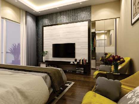 Property for sale in Airport Road, Zirakpur