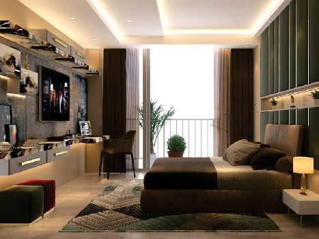 Property for sale in Airport Road, Zirakpur