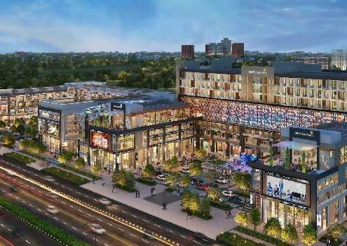 Property for sale in Sector 62, Mohali