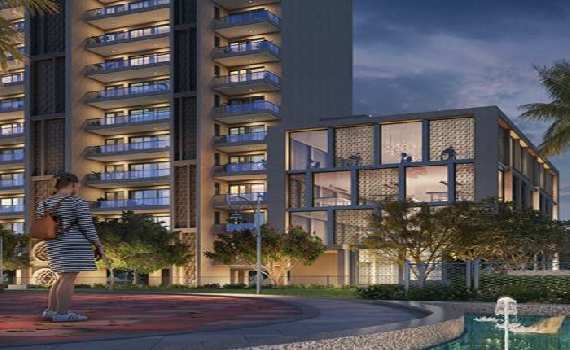 Property for sale in Patiala Road, Zirakpur
