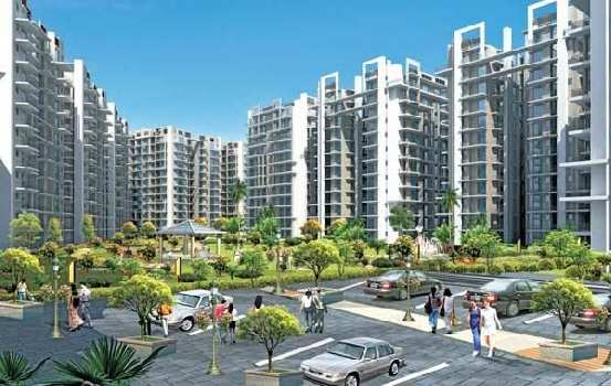 Property for sale in Patiala Road, Zirakpur