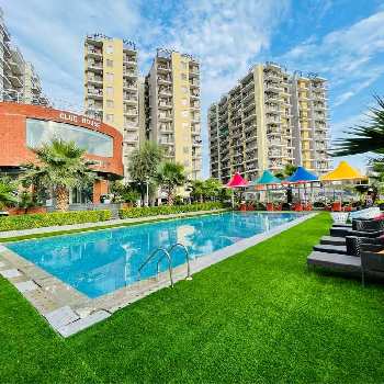 Property for sale in Patiala Road, Zirakpur