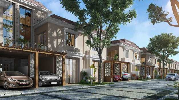 Property for sale in Airport Road, Zirakpur