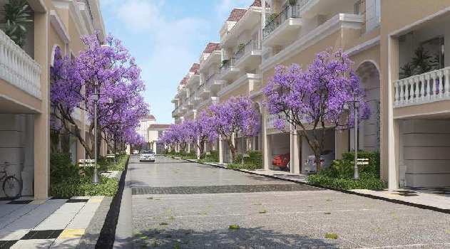 Property for sale in Airport Road, Zirakpur