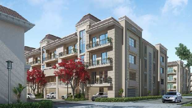 Property for sale in Airport Road, Zirakpur