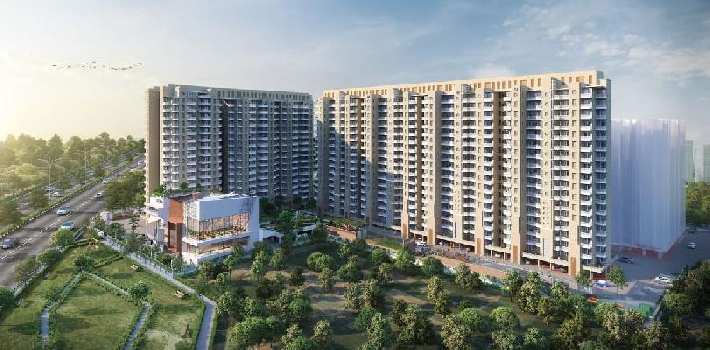 Property for sale in Airport Road, Zirakpur
