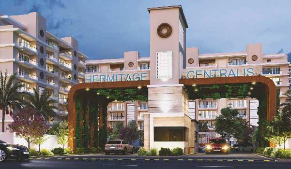 Property for sale in Ambala Highway, Zirakpur