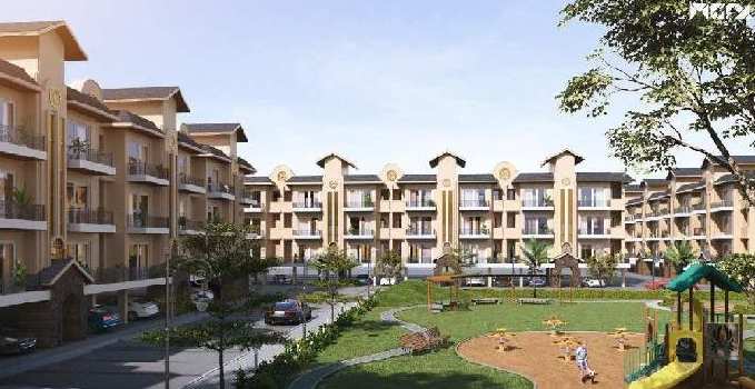 Property for sale in Highland Marg, Zirakpur