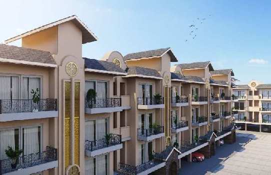 Property for sale in Highland Marg, Zirakpur