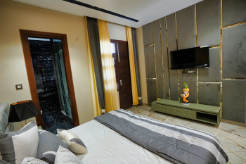 Property for sale in Chandigarh Patiala Highway, Zirakpur