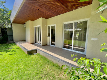 Property for sale in Peer Muchalla, Zirakpur