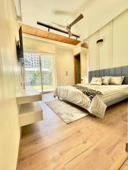 Property for sale in Peer Muchalla, Zirakpur