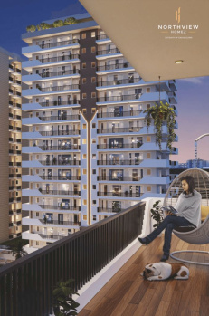 Property for sale in Ambala Highway, Zirakpur