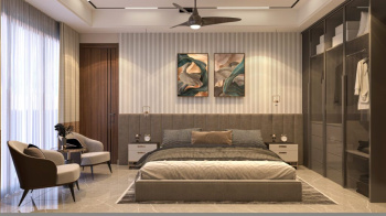 Property for sale in Ambala Highway, Zirakpur