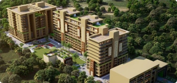 Property for sale in Kishanpur, Zirakpur